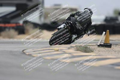 media/Sep-21-2025-Race Pace (Sun) [[98bf33ef95]]/Non Verified/5-Turn 16 (11am)/